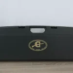 Carabine express c5 Chapuis cal 9.3x74 arme cat C