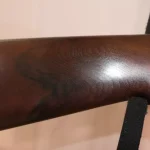 Carabine express sabatti ex 190 cal 30r Blaser arme cat C