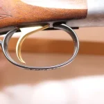 Carabine express sabatti ex 190 cal 30r Blaser arme cat C