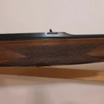 Carabine express sabatti ex 190 cal 30r Blaser arme cat C