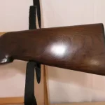 Carabine express sabatti ex 190 cal 30r Blaser arme cat C