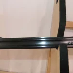 Carabine express sabatti ex 190 cal 30r Blaser arme cat C