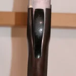 Carabine express sabatti ex 190 cal 30r Blaser arme cat C