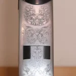 Carabine express sabatti ex 190 cal 30r Blaser arme cat C