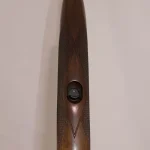 Carabine express sabatti ex 190 cal 30r Blaser arme cat C