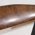 Carabine express zoli chambord cal 30.06 arme cat C