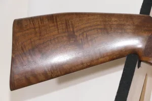 Carabine express zoli chambord cal 30.06 arme cat C