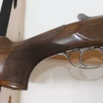 Carabine express zoli chambord cal 30.06 arme cat C