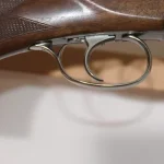 Carabine express zoli chambord cal 30.06 arme cat C