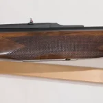 Carabine express zoli chambord cal 30.06 arme cat C