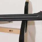 Carabine express zoli chambord cal 30.06 arme cat C