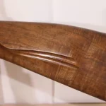 Carabine express zoli chambord cal 30.06 arme cat C