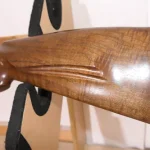 Carabine express zoli chambord cal 30.06 arme cat C