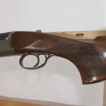 Carabine express zoli chambord cal 30.06 arme cat C