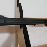 Carabine express zoli chambord cal 30.06 arme cat C