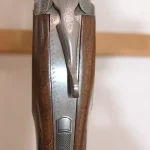 Carabine express zoli chambord cal 30.06 arme cat C