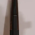 Carabine express zoli chambord cal 30.06 arme cat C