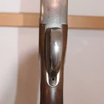 Carabine express zoli chambord cal 30.06 arme cat C