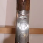 Carabine express zoli chambord cal 30.06 arme cat C