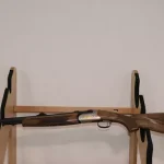 Carabine express Fabarm Asper Ii Gold cal 8x57jrs arme cat C