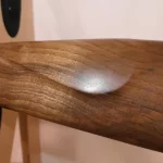 Carabine express Fabarm Asper Ii Gold cal 8x57jrs arme cat C