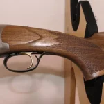 Carabine express Fabarm Asper Ii Gold cal 8x57jrs arme cat C