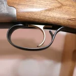 Carabine express Fabarm Asper Ii Gold cal 8x57jrs arme cat C