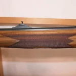 Carabine express Fabarm Asper Ii Gold cal 8x57jrs arme cat C