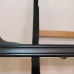 Carabine express Fabarm Asper Ii Gold cal 8x57jrs arme cat C