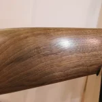 Carabine express Fabarm Asper Ii Gold cal 8x57jrs arme cat C