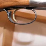 Carabine express Fabarm Asper Ii Gold cal 8x57jrs arme cat C