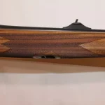 Carabine express Fabarm Asper Ii Gold cal 8x57jrs arme cat C