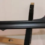 Carabine express Fabarm Asper Ii Gold cal 8x57jrs arme cat C