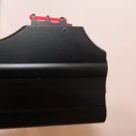 Carabine express Fabarm Asper Ii Gold cal 8x57jrs arme cat C