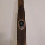 Carabine express Fabarm Asper Ii Gold cal 8x57jrs arme cat C