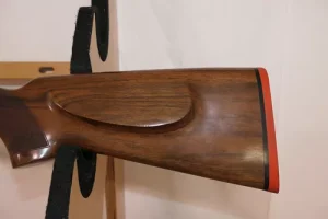 Carabine express juxtapose sabatti classic 92 cal 9.3x74jrs arme cat C