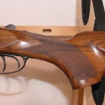 Carabine express juxtapose sabatti classic 92 cal 9.3x74jrs arme cat C