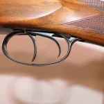 Carabine express juxtapose sabatti classic 92 cal 9.3x74jrs arme cat C