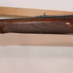 Carabine express juxtapose sabatti classic 92 cal 9.3x74jrs arme cat C