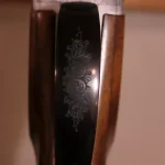 Carabine express juxtapose sabatti classic 92 cal 9.3x74jrs arme cat C