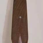 Carabine express juxtapose sabatti classic 92 cal 9.3x74jrs arme cat C