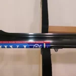 Carabine express Fair Premier cal 30r blaser bascule noire arme cat C