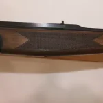 Carabine express Fair Premier cal 30r blaser bascule noire arme cat C