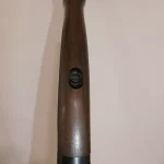 Carabine express Fair Premier cal 30r blaser bascule noire arme cat C