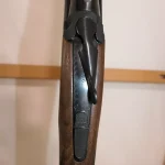 Carabine express Fair Premier cal 30r blaser bascule noire arme cat C