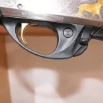 Carabine de chasse semi auto Benelli Best Argo Limited cal 9.3x62 arme cat C