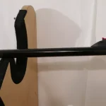 Carabine de chasse semi auto Benelli Best Argo Limited cal 9.3x62 arme cat C