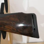 Carabine de chasse semi auto Benelli Best Argo Limited cal 9.3x62 arme cat C