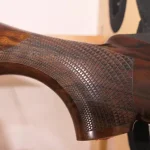 Carabine de chasse semi auto Benelli Best Argo Limited cal 9.3x62 arme cat C