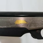 Carabine de chasse semi auto Benelli Best Argo Limited cal 9.3x62 arme cat C